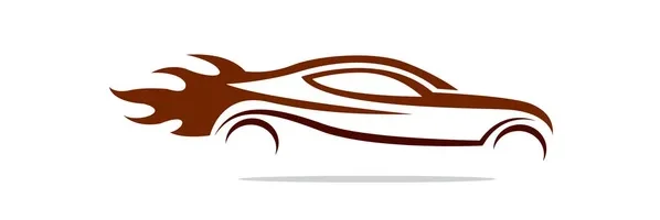 Shreesha Tours and Travels